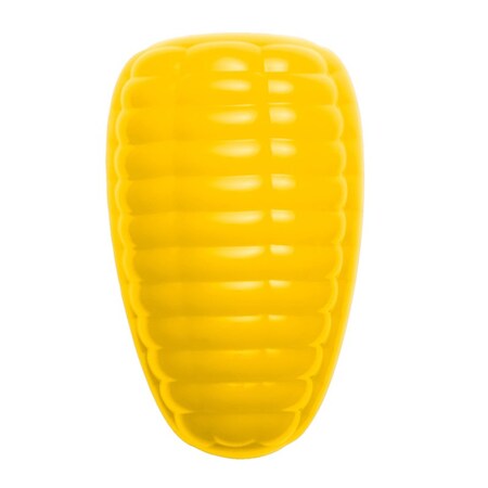 Chef N CORN SCRUB BRUSH 5.75""H 222-593-221